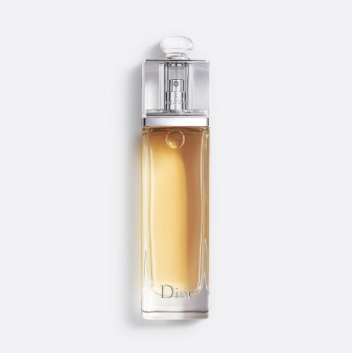 Dior Addict - Eau de toilette ( 100 ml )