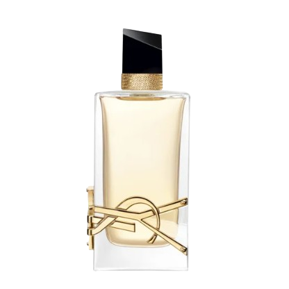 Yves Saint Laurent Libre - Eau de Parfum (90 ml)