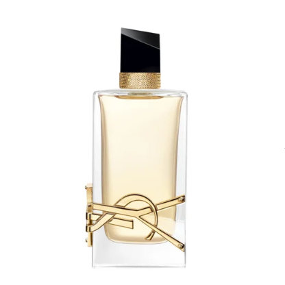 Yves Saint Laurent Libre - Eau de Parfum ( 90 ml )
