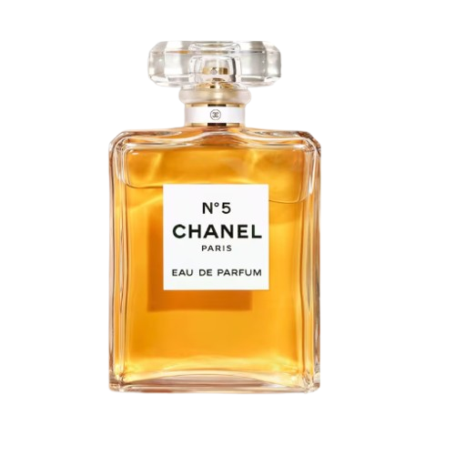 Chanel N°5 - Eau de parfum ( 100 ml )