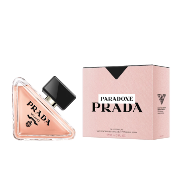 Prada Paradoxe - Eau de parfum (90 ml)