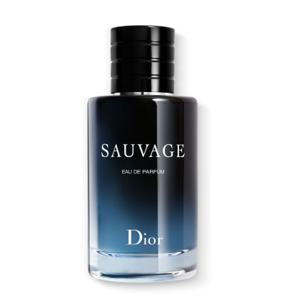Dior Sauvage - Eau de Parfum ( 100 ml )