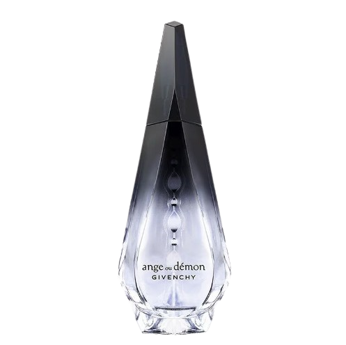 Givenchy Ange ou Démon - Eau de Parfum ( 100 ml )