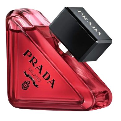 Prada Milano Prada Pardon Radical - Eau de parfum (90 ml)