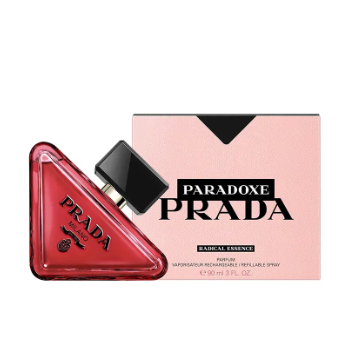 Prada Milano Prada Pardon Radical - Eau de parfum (90 ml)