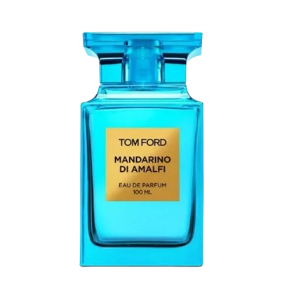 Tom Ford Mandarino Amalfi - Eau de Parfum (100ml)