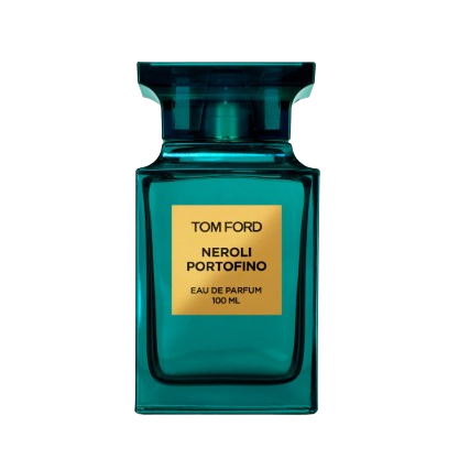 Tom Ford Neroli Portofino - Eau de parfum (100 ml)