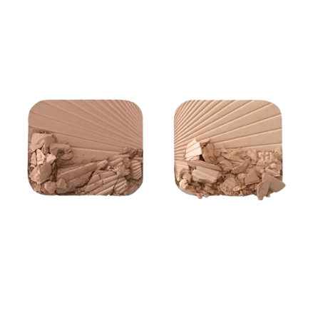 Charlotte Tilbury Filmstar Bronze & Glow - Maquillage