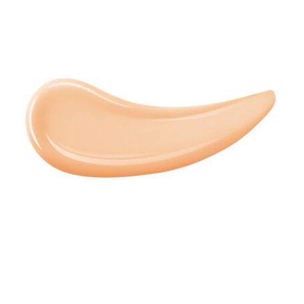 Yves Saint Laurent All Hours Glow Foundation - Fond de teint