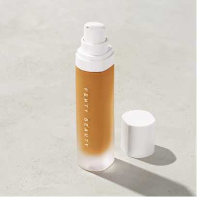 Fenty Beauty Pro Filt’r Teinte 190 - Fond de teint