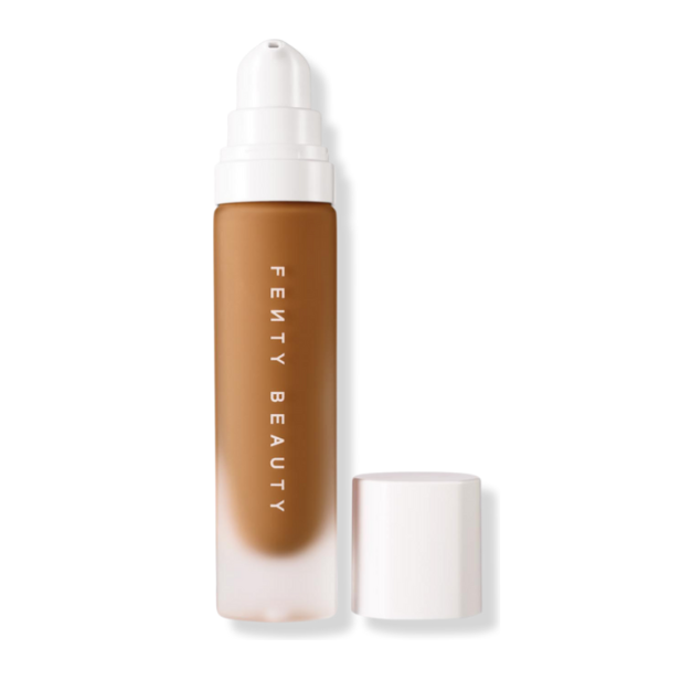 Pro Filt'r – Shade 390