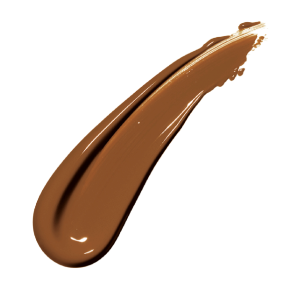 Pro Filt'r – Shade 390