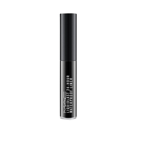 MAC Liquidlast 24-Hour - Eyeliner