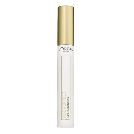Intense Volume Mascara