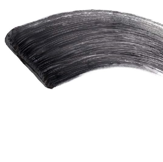 Intense Volume Mascara