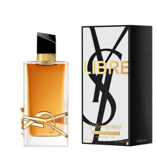 Yves Saint Laurent libre intense- Eau de parfum intense ( 90 ml )