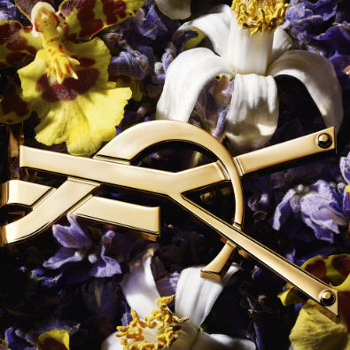 Yves Saint Laurent libre intense- Eau de parfum intense ( 90 ml )