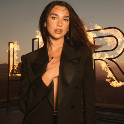 Yves Saint Laurent libre intense- Eau de parfum intense ( 90 ml )