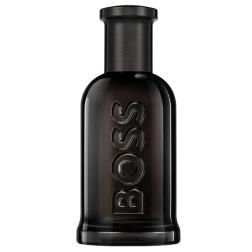 Hugo Boss Bottled - Perfume (100 ml)