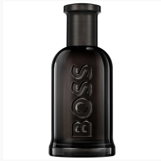 Hugo Boss Bottled - Parfum ( 100 ml )