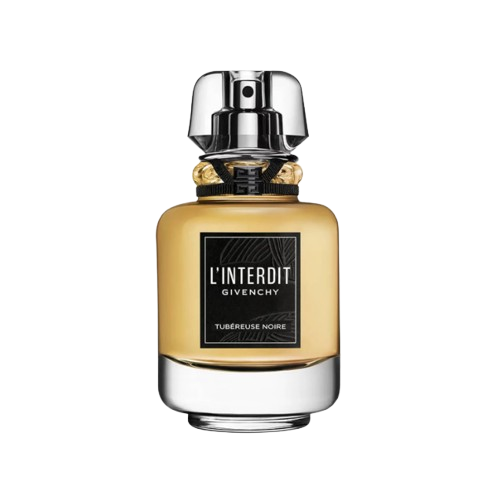 Givenchy L'Interdit Tubéreuse - Eau de Parfum (100 ml)