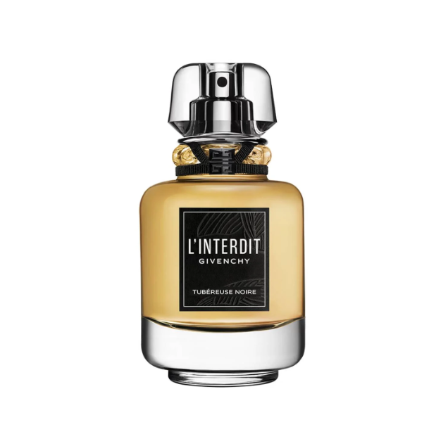 Givenchy L’Interdit Tubéreuse - Eau de Parfum ( 100 ml )