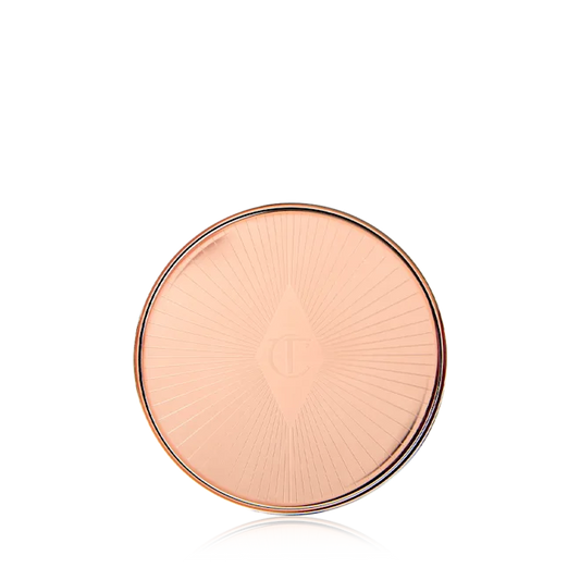 Charlotte Tilbury Pillow Talk Lip & Cheek Glow