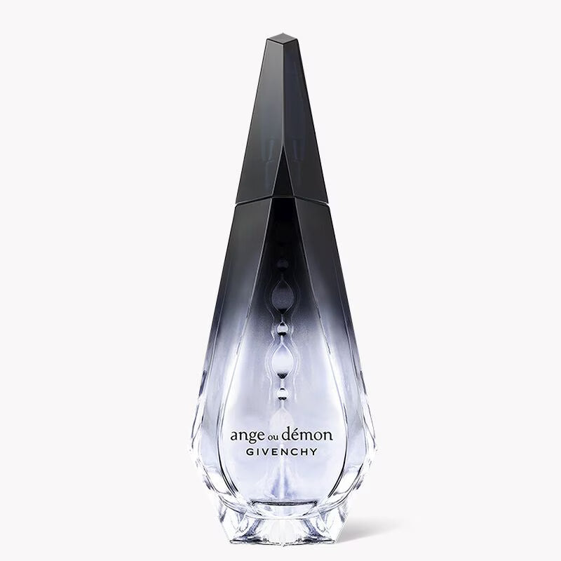 Givenchy Ange ou Démon - Eau de Parfum ( 100 ml )