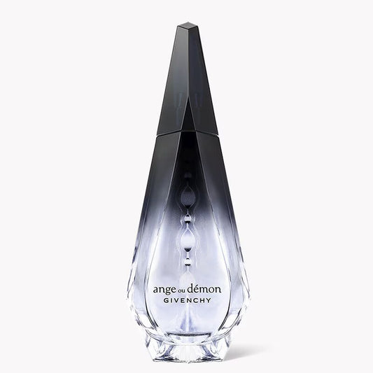 Givenchy Ange ou Démon - Eau de Parfum ( 100 ml )