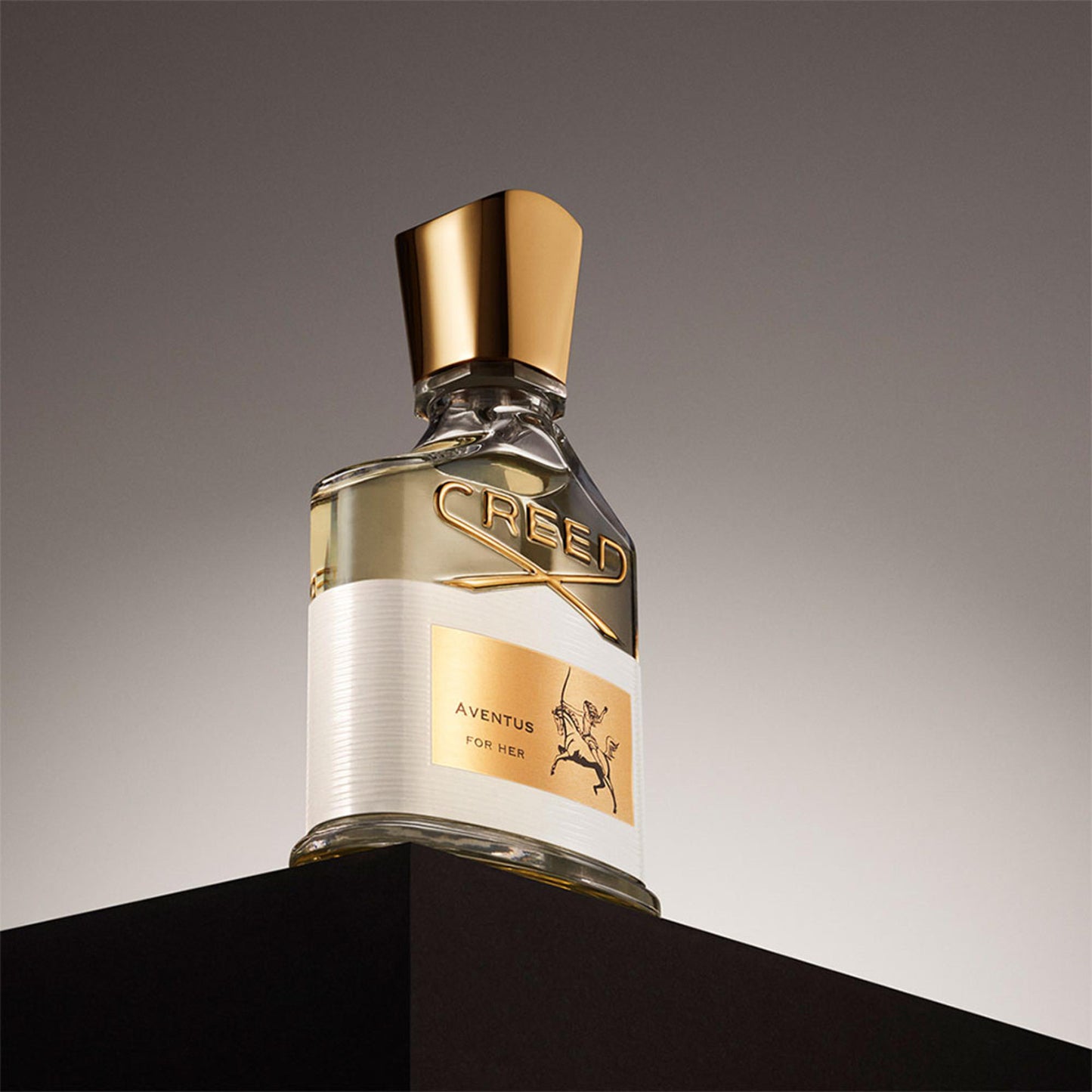 Creed Aventus for Her - Eau de parfum ( 75 ml )