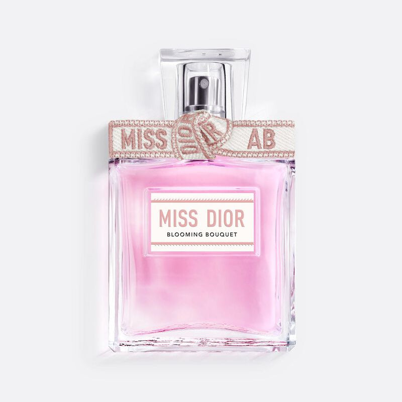 Miss Dior Blooming Bouquet - Eau de toilette (100 ml)