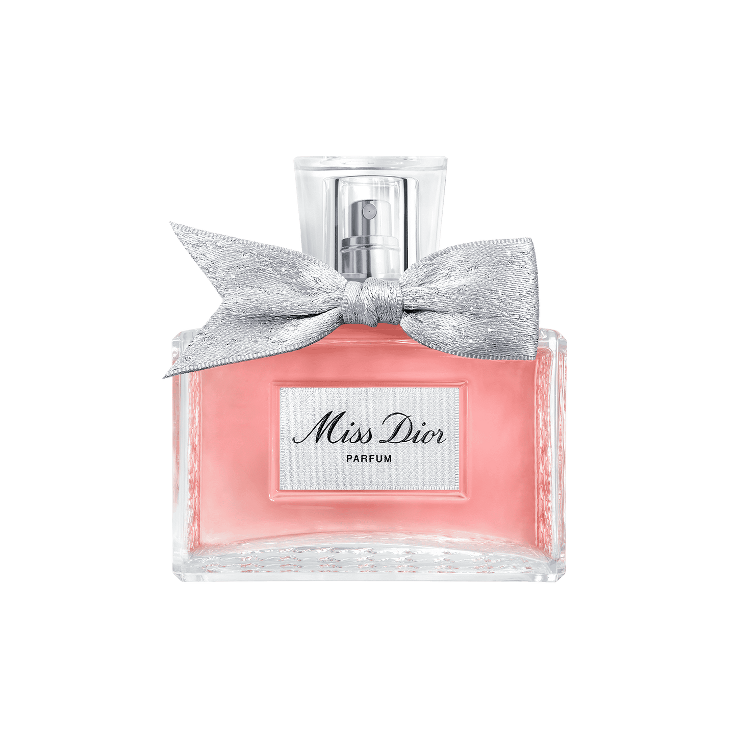 Miss Dior - Eau de Parfum ( 100 ml )