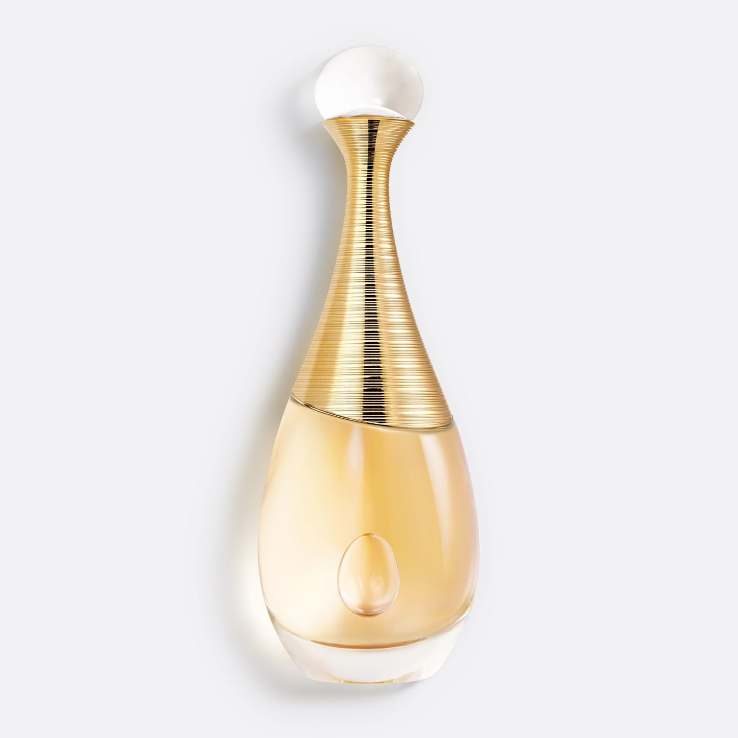 Dior J’adore - Eau de parfum ( 80 ml )