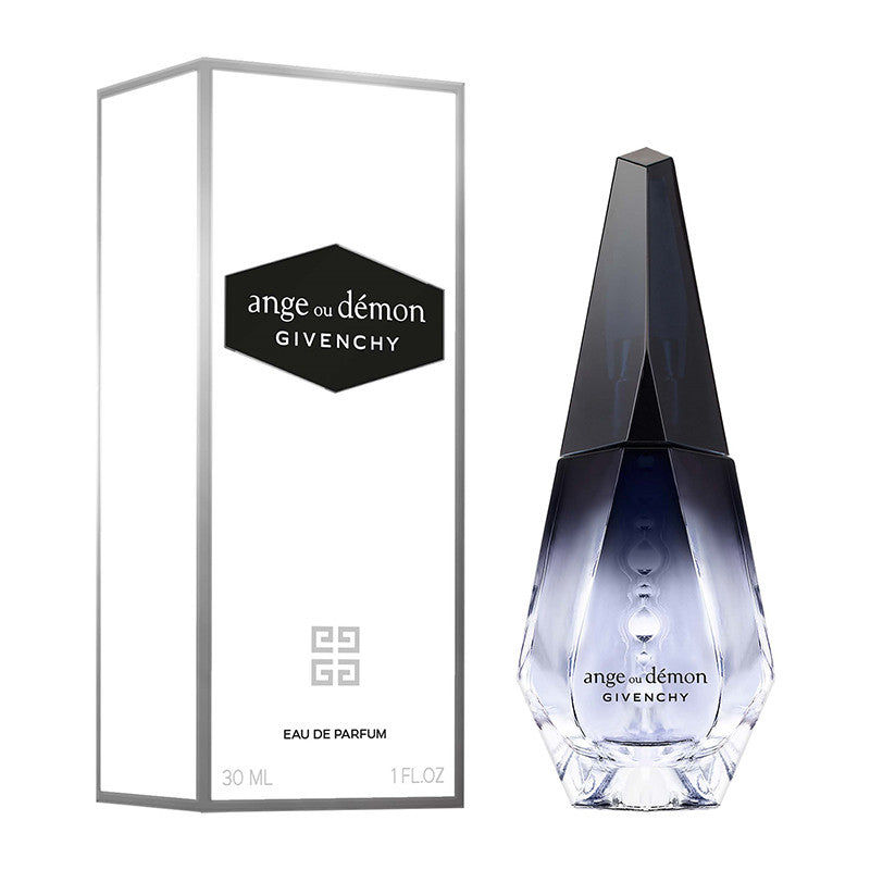 Givenchy Ange ou Démon - Eau de Parfum ( 100 ml )