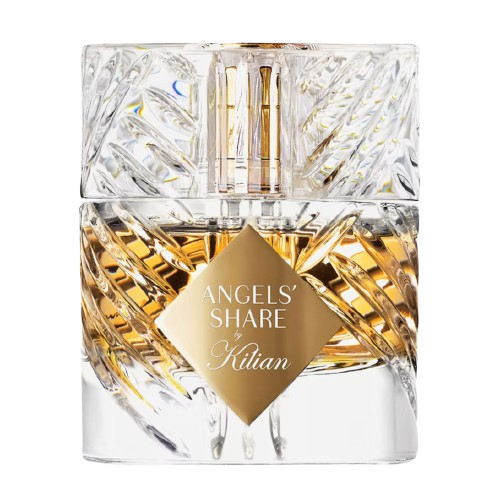 Kilian Angel's Share - Eau de parfum (100 ml)