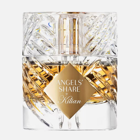 Kilian Angel’s Share - Eau de parfum ( 100 ml )