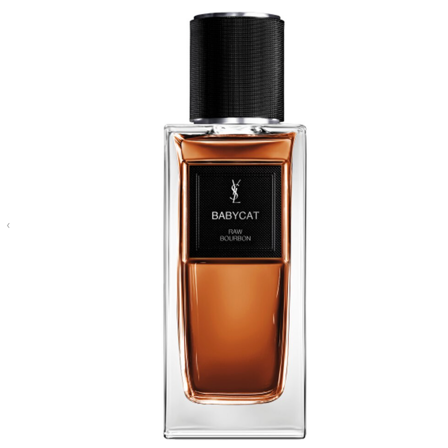 Yves Saint Laurent Babycat - Eau de parfum ( 125 ml )