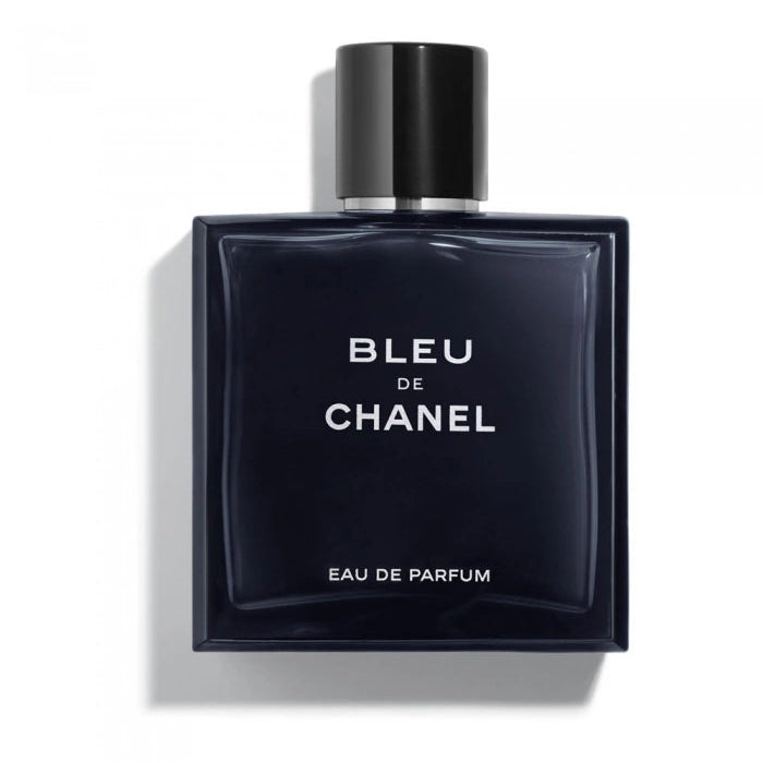 Bleu de Chanel - Eau de Parfum ( 100 ml )