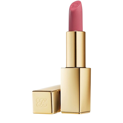 Estée Lauder CANDY 223 - Rouge à lèvres