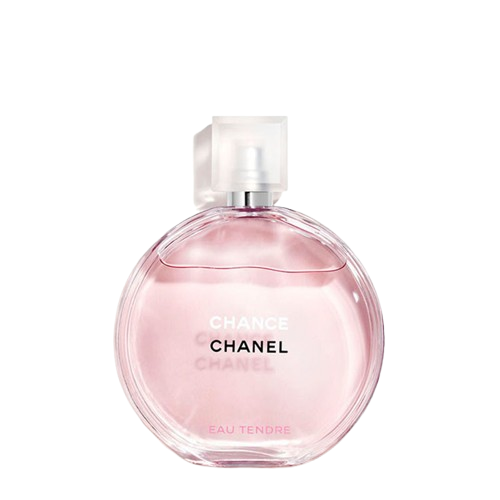 Chanel Chance Eau Tendre - Eau de parfum spray (100 ml)
