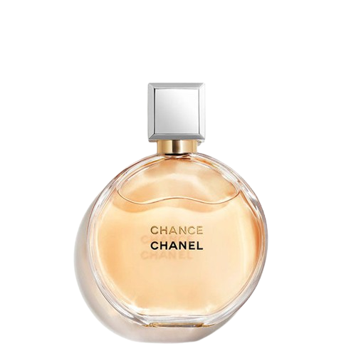 Chanel Chance - Eau de parfum (100 ml)