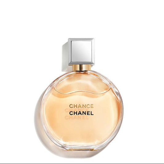 Chanel Chance - Eau de parfum ( 100 ml )