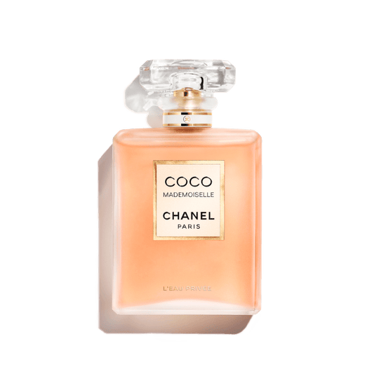 Chanel Coco Mademoiselle L'Eau Privée - Eau de toilette ( 100 ml )