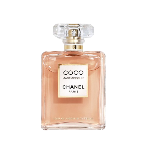 Chanel Coco Mademoiselle - Eau de parfum (100 ml)