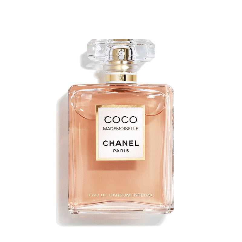 Chanel Coco Mademoiselle - Eau de parfum ( 100 ml )