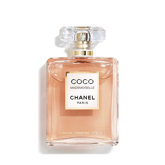 Chanel Coco Mademoiselle - Eau de parfum ( 100 ml )