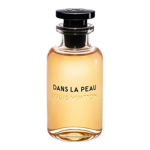 Louis Vuitton Dans la Peau - Eau de parfum (100 ml)