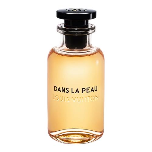 Louis Vuitton Dans la Peau - Eau de parfum ( 100 ml )