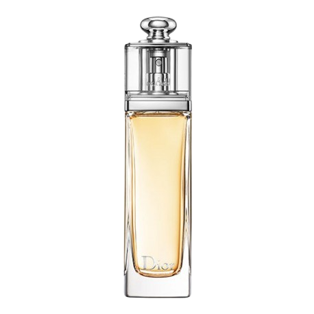 Dior Addict - Eau de toilette (100 ml)