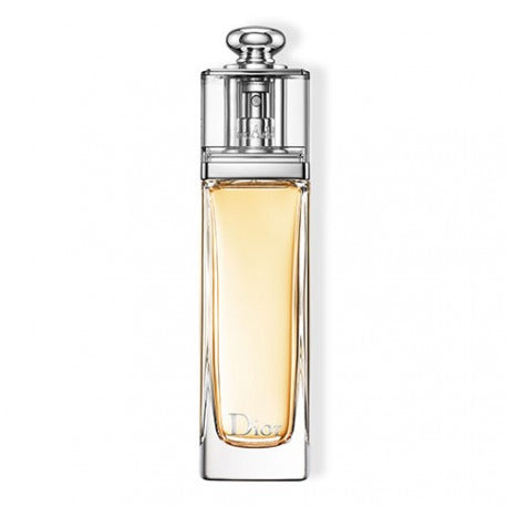Dior Addict - Eau de toilette ( 100 ml )